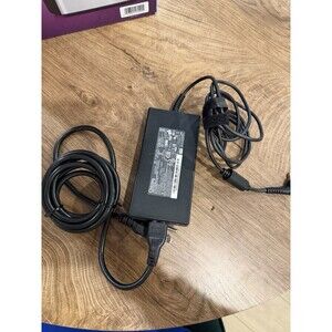 GENUINE MSI Chicony AC Adapter Power Supply A18-150P1A 20V 7.5A 150W A150A039P